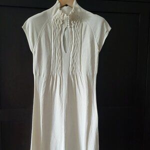 A\X  Dress. Size M